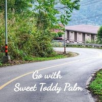 Go with Sweet Toddy Palm